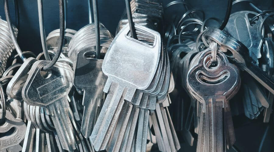 Local Siding Services in Saint Bonifacius, MN