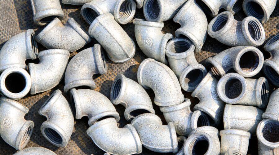 Professional Siding Services services in Saint Bonifacius, MN